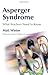 Asperger Syndrome (Written ...