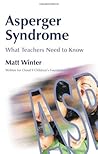 Asperger Syndrome