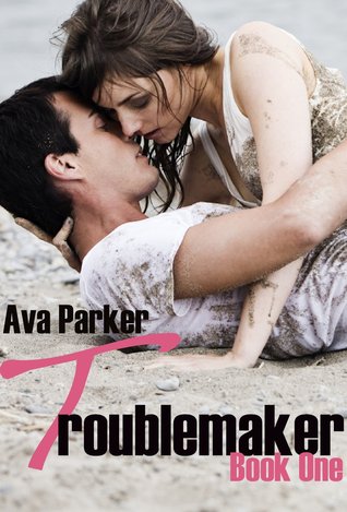 Troublemaker