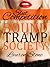 The Slut Competition (The Bound Tramp Society Book 4)
