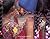 Viva Colores: A Salute to t...