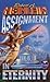 Assignment in Eternity