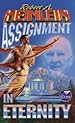 Image for Assignment in Eternity