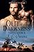 Out of the Darkness (Taken #2)