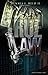True Law by Dennis Reed