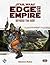 Beyond the Rim (Star Wars: Edge of the Empire)
