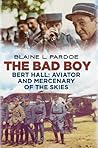 The Bad Boy: Bert...