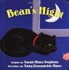 Bean's Night: Bean Books