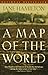 A Map of the World