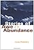 Stories of Awe and Abundance by José Hobday