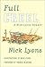 Full Creel: A Nick Lyons Reader