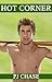 Hot Corner 2 (Hot Corner, #2)