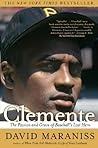Clemente: The Pas...