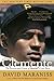 Clemente: The Passion and Grace of Baseball's Last Hero