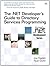 The .NET Develper's Guide t...