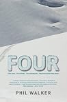 Four Four