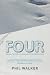Four