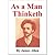 As A Man Thinketh