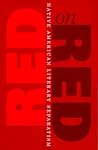 Red On Red: Nativ...