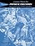 Lesson Plans for Dynamic Physical Education for Elementary Sc... by Robert P. Pangrazi