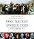 One Nation Under God: The History of Prayer in America