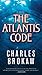 The Atlantis Code (Thomas Lourds, #1)