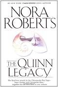 The Quinn Legacy