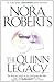 The Quinn Legacy (Chesapeak...