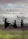 The Brontë Sister...