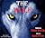 The Wolf (The Hunger, Book 1)