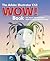 The Adobe Illustrator CS3 Wow! Book by Sharon Steuer