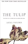 The Tulip: Twenti...