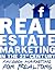 Real Estate Marketing in the 21st Century | Facebook Marketin... by Michael  Smythe