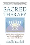 Sacred Therapy: J...
