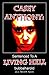 Casey Anthony: Sentenced To...