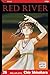 Red River, Vol. 26