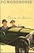 CARRY ON JEEVES (REISSU by P.G. Wodehouse