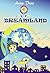 Dreamland: Bedtime Poems For Children Ages 2-5