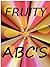 Fruity ABC's