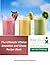 The Ultimate ViSalus Smoothie and Shake Book
