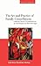 The Art and Practice of Family Constellations. Leading Family... by Bertold Ulsamer