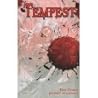 Tempest (Tempest, #1)