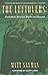 THE LEFTOVERS:BASKETBALL, BETRAYAL, BAYLOR AND BEYOND