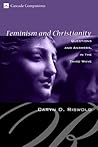 Feminism and Chri...