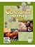 Consumer Math