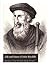 Life and Times of John de Wycliffe (Annotated)