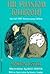 The Phantom Tollbooth