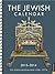 The Jewish 2013-2014 Engagement Calendar: Jewish Year 5774