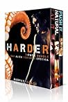 Harder (3-Pack Bu...