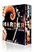Harder (3-Pack Bundle) (Gay Alien Tentacle Erotica)